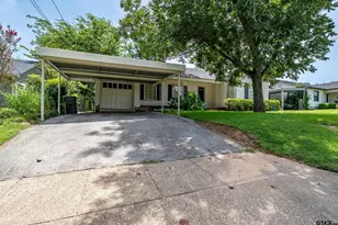 2724 Crestview Ave, Tyler, TX 75701 - Photo 4