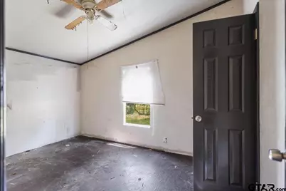 16401 Janan Dr., Tyler, TX 75707 - Photo 14