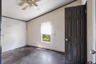 16401 Janan Dr, Tyler, TX 75707 - Photo 14