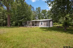 16401 Janan Dr, Tyler, TX 75707 - Photo 2