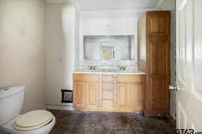 16401 Janan Dr., Tyler, TX 75707 - Photo 10