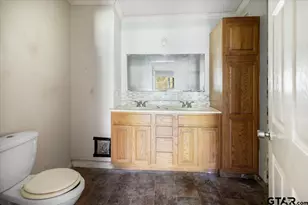 16401 Janan Dr, Tyler, TX 75707 - Photo 10
