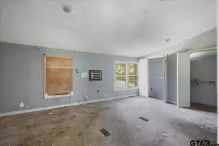 16401 Janan Dr, Tyler, TX 75707 - Photo 8