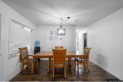 260 Washington, Van, TX 75790 - Photo 16