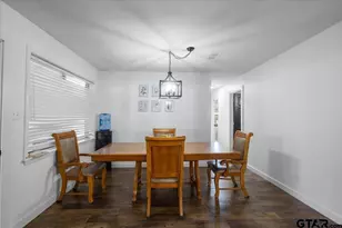 260 Washington, Van, TX 75790 - Photo 16