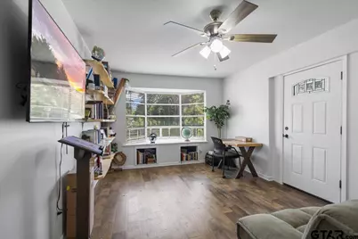 260 Washington, Van, TX 75790 - Photo 26