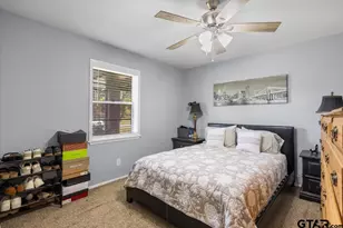 260 Washington, Van, TX 75790 - Photo 34