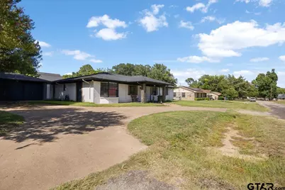 260 Washington, Van, TX 75790 - Photo 4