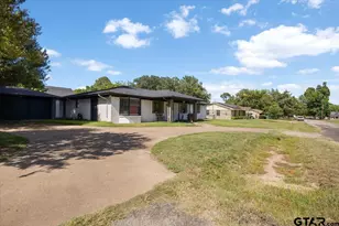 260 Washington, Van, TX 75790 - Photo 4