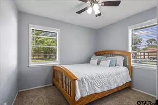 260 Washington, Van, TX 75790 - Photo 32