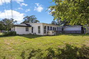 260 Washington, Van, TX 75790 - Photo 40