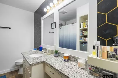 260 Washington, Van, TX 75790 - Photo 12