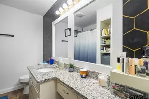 260 Washington, Van, TX 75790 - Photo 12