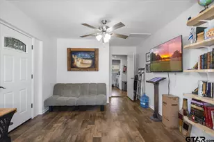 260 Washington, Van, TX 75790 - Photo 28