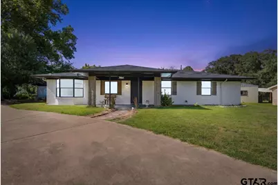 260 Washington, Van, TX 75790 - Photo 2
