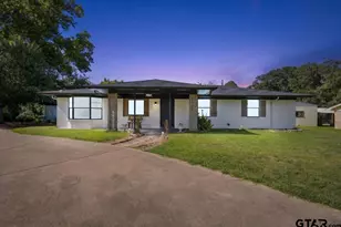 260 Washington, Van, TX 75790 - Photo 2