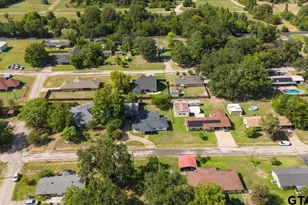 260 Washington, Van, TX 75790 - Photo 42