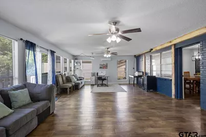 260 Washington, Van, TX 75790 - Photo 20