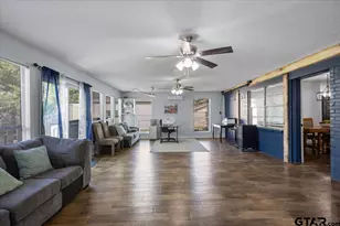260 Washington, Van, TX 75790 - Photo 20