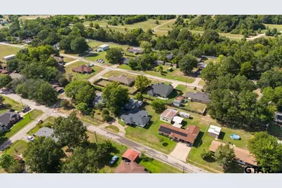 260 Washington, Van, TX 75790 - Photo 44
