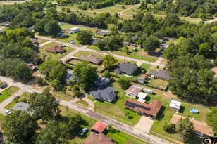 260 Washington, Van, TX 75790 - Photo 44