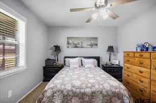 260 Washington, Van, TX 75790 - Photo 36