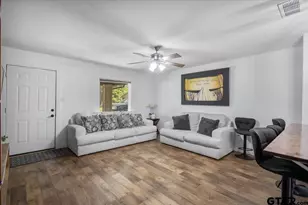 260 Washington, Van, TX 75790 - Photo 8