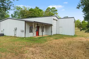 1107 Sanders St, Gladewater, TX 75647 - Photo 18