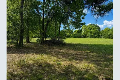 1107 Sanders St., Gladewater, TX 75647 - Photo 18