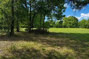 1107 Sanders St, Gladewater, TX 75647 - Photo 18