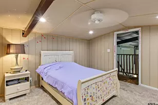 1107 Sanders St, Gladewater, TX 75647 - Photo 12