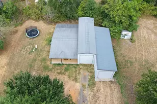 1107 Sanders St, Gladewater, TX 75647 - Photo 20