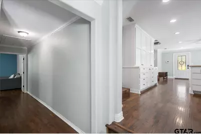 130 County Road 3162, Jacksonville, TX 75766 - Photo 14