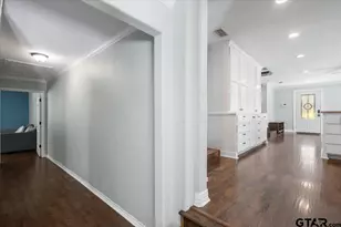 130 County Road 3162, Jacksonville, TX 75766 - Photo 14