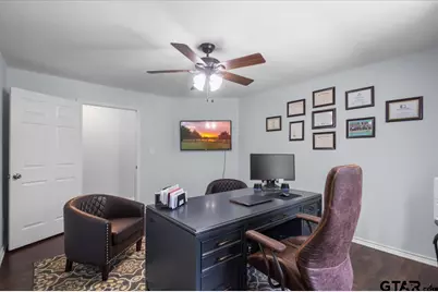 130 County Road 3162, Jacksonville, TX 75766 - Photo 16