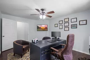 130 County Road 3162, Jacksonville, TX 75766 - Photo 16