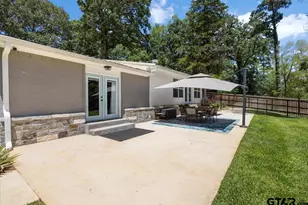 130 County Road 3162, Jacksonville, TX 75766 - Photo 46