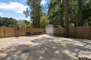 130 County Road 3162, Jacksonville, TX 75766 - Photo 42