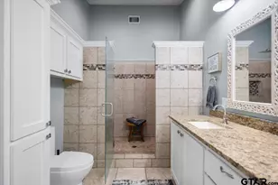 130 County Road 3162, Jacksonville, TX 75766 - Photo 26