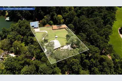 130 County Road 3162, Jacksonville, TX 75766 - Photo 40
