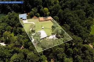130 County Road 3162, Jacksonville, TX 75766 - Photo 40