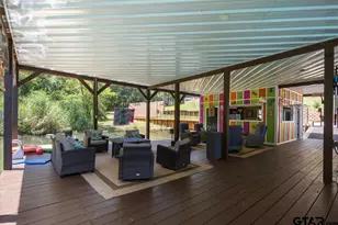 130 County Road 3162, Jacksonville, TX 75766 - Photo 32