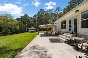 130 County Road 3162, Jacksonville, TX 75766 - Photo 44