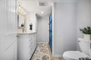 130 County Road 3162, Jacksonville, TX 75766 - Photo 20