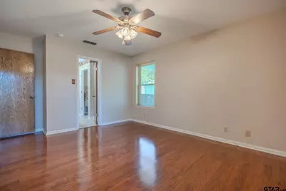 6213 Wilshire Dr, Tyler, TX 75703 - Photo 24