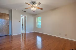 6213 Wilshire Dr, Tyler, TX 75703 - Photo 24