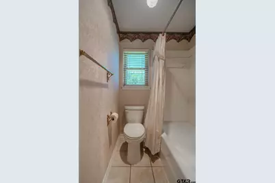 6213 Wilshire Dr, Tyler, TX 75703 - Photo 34