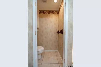 6213 Wilshire Dr, Tyler, TX 75703 - Photo 32