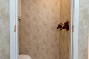 6213 Wilshire Dr, Tyler, TX 75703 - Photo 32