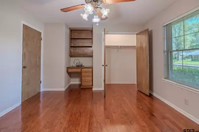 6213 Wilshire Dr, Tyler, TX 75703 - Photo 22